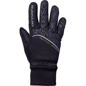 Arcore Wintermute jr 9-10y