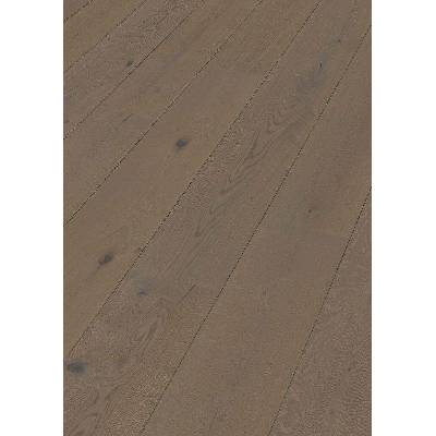 Meister Lindura HD 400 Dub jílově šedý 8901 2,38 m²