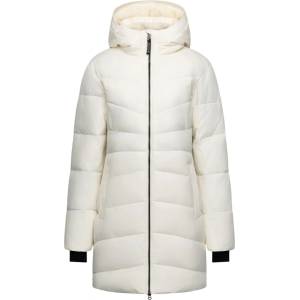 Dare 2b Glacier Long Jacket Размер: L / Цвят: бежов