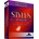Spectrasonics Stylus RMX Xpanded