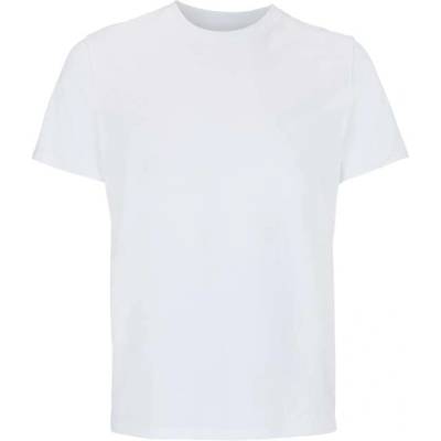 Sol´s Legend Unisex bio tričko