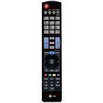 LG akb73615307 - оригинален дистанционен контрол (akb73615307) Дистанционно