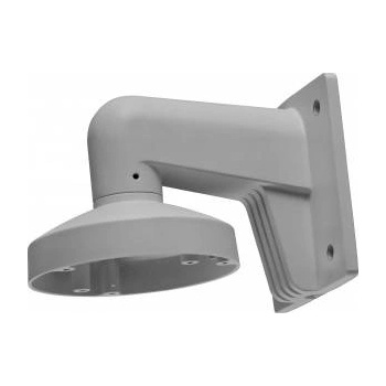 HIKVISION Wall mount for dome camera (DS-1272ZJ-110)