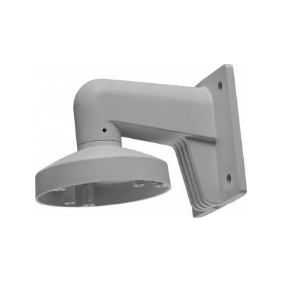 HIKVISION Wall mount for dome camera (DS-1272ZJ-110)
