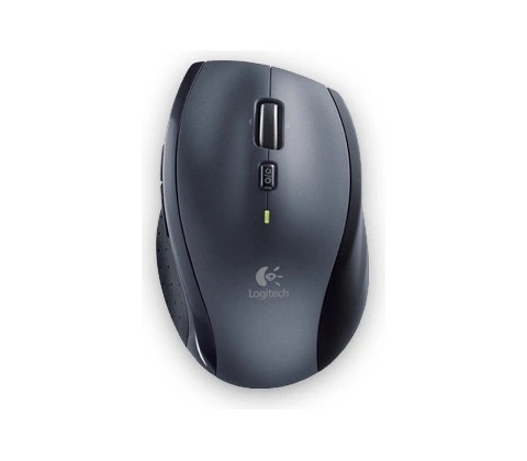 Logitech M705 910-001949
