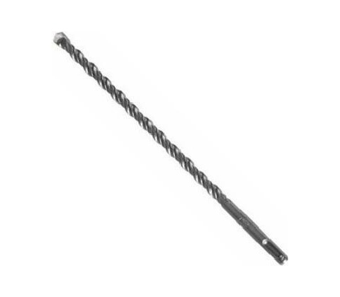 Bosch Pílový kotúč Multi Material 165 x 30 x 2,4 mm, 42 zubov, 2608640519