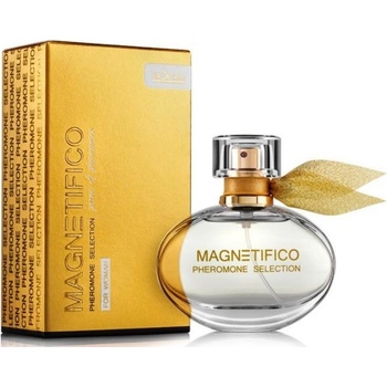 Valavani Feromony pro ženy Magnetifico Selection 50ml