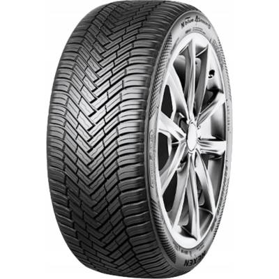 Nexen N'BLUE 4 SEASON 2 225/55 R19 103H