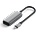 Satechi USB-C To HDMI 2.1 8K Adapter - Space Grey (ST-AC8KHM)