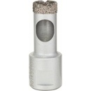 Bosch 2608587114