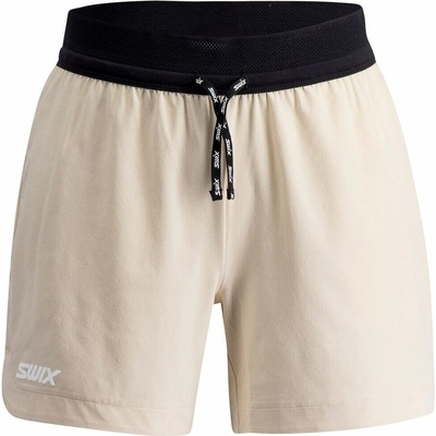 Swix Force Shorts 5inch W