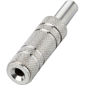 Bespeco PS40M Jack 3, 5 mm (PS40M)