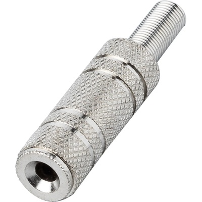 Bespeco PS40M Jack 3, 5 mm (PS40M)