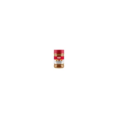 Kotanyi korenie na gril paprika a korenie Grillpfeffer 950 g