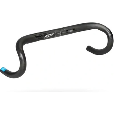 PRO PLT karbon Compact 31,8/420 mm
