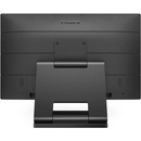 Image 1 of Philips 242B9TL