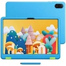 Honor Pad X8a Kids Edition 4GB/128GB blue 5301AMXK