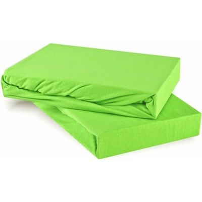 EMI Plachta zelená Superstretch 90x200