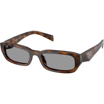 Prada PRB06S 20D50Q (PRB06S 20D50Q)