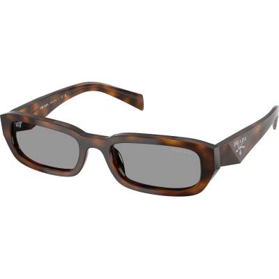 Prada PRB06S 20D50Q (PRB06S 20D50Q)