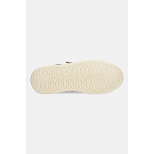 Blauer Мокасини BUCK06 (S6BUCK06.SUP) - answear - 174,05 лв