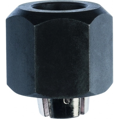 BOSCH Kleštinové upínací pouzdro 6 mm