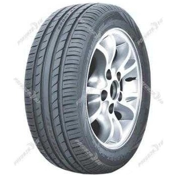 Goodride Sport SA-37 245/40 R18 97Y