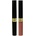 MAX Factor Lipfinity Lip Colour дълготрайно червило с балсам цвят 180 Spiritual 4, 2 гр