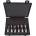 Evolution EVO-WT-KPL-L