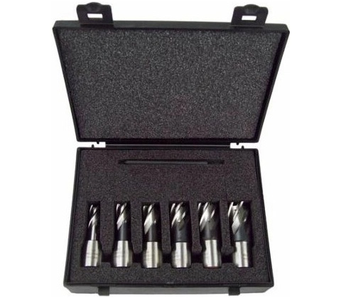 Evolution EVO-WT-KPL-L