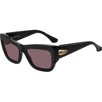 Etro ETRO0121/S 807/U1 (ETRO0121/S 807/U1)