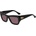 Etro ETRO0121/S 807/U1 (ETRO0121/S 807/U1)