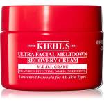 Kiehl's Ultra Facial Meltdown Recovery Cream лек регенериращ крем 28ml