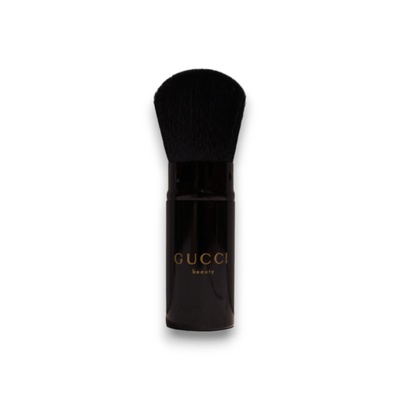 Gucci Travel Multi Face Brush