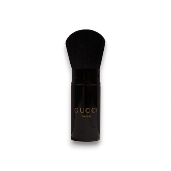 Gucci Travel Multi Face Brush