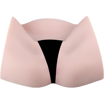 ostatní Sophia Kinsley Mega Masturbator Friend with Benefits