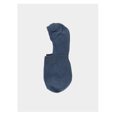 Outhorn Чорапи терлик мъжки OTHSS23USOCM084 Тъмносин (OTHSS23USOCM084)