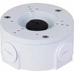 Dahua Camera holder pfa3300r dahua