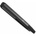 Remington S 5515