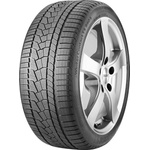 Continental WinterContact TS 860 S MO1 XL 255/45 R20 105V Автомобилни гуми
