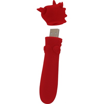 Ünihörn USB Bullet Blaze Diablo