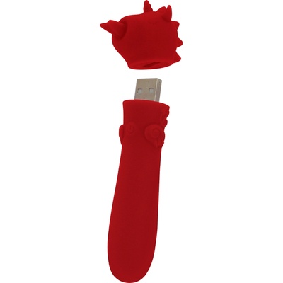 Ünihörn USB Bullet Blaze Diablo