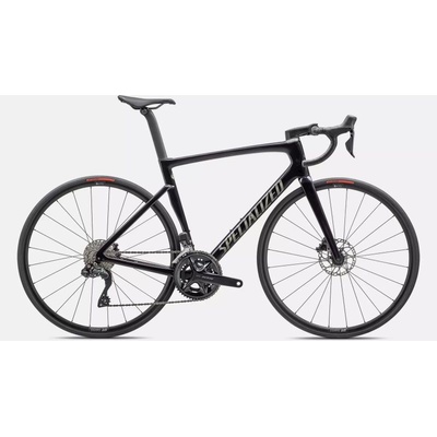 Specialized Tarmac SL7 Comp Shimano 105 Di2 2023