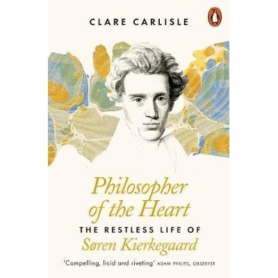 Philosopher of the Heart