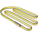 Ocún O-Sling PAD 16mm 120cm