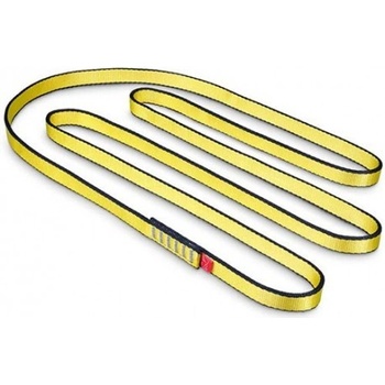 Ocún O-Sling PAD 16mm 120cm