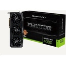 Gainward GeForce RTX 4080 Phantom GS 16GB GDDR6X 471056224-3499