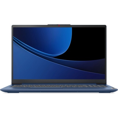 Lenovo IdeaPad Slim 3 83E6000EBM