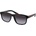 Prada PS06YS 1AB09U