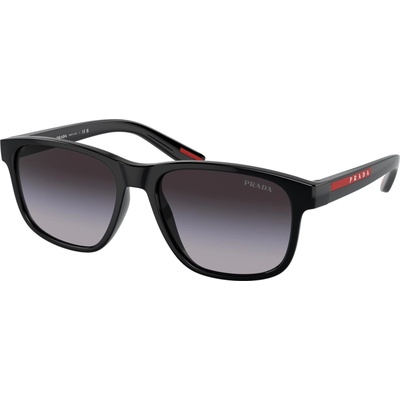 Prada PS06YS 1AB09U